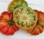 MARMANDE ROUGE