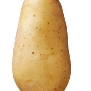 Pomme de terre ’Annabelle’ 2,5 kg