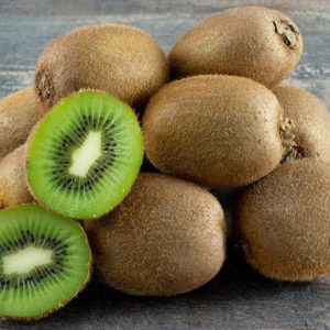 Kiwi Hayward  femelle