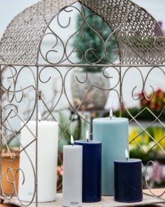 584645938_792558973782698_8872589135678685969_n