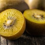 Golden Kiwi