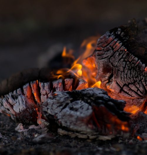wil-stewart-rYWz3Q88P8g-unsplash